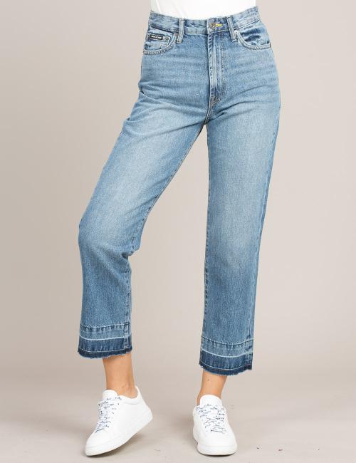 Jeans DKNY Jeans