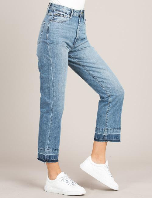 Jeans DKNY Jeans