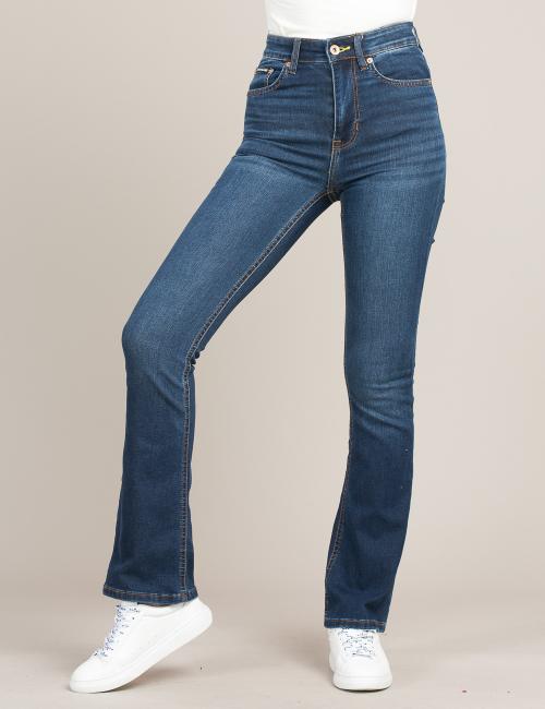 Jeans DKNY Jeans