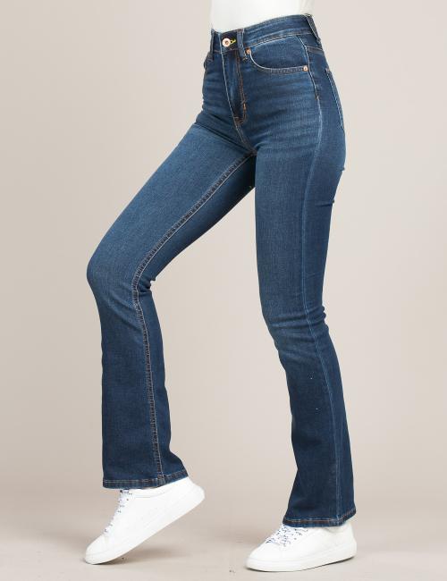 Jeans DKNY Jeans