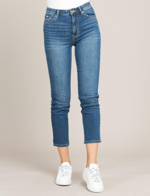 Jeans DKNY Jeans