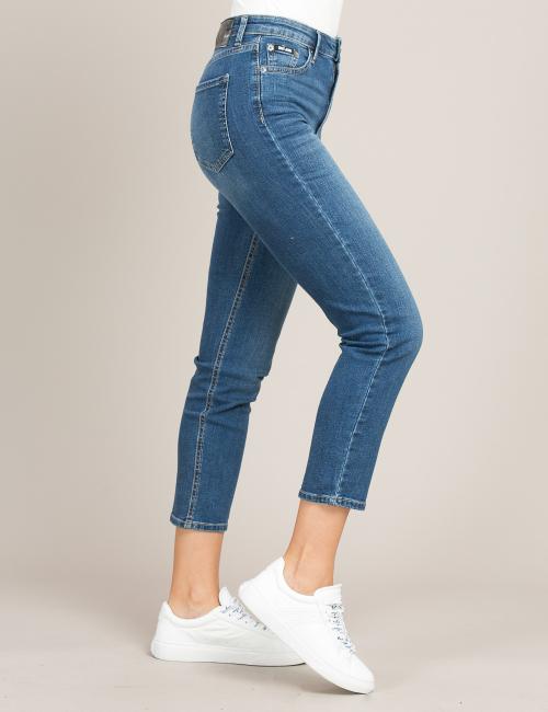 Jeans DKNY Jeans