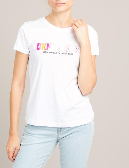 T-shirt DKNY Jeans