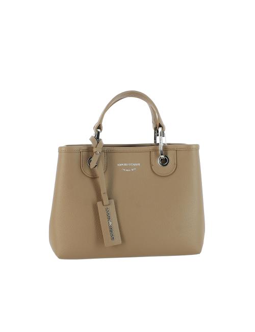 Shopper MyEA Bag small Emporio Armani