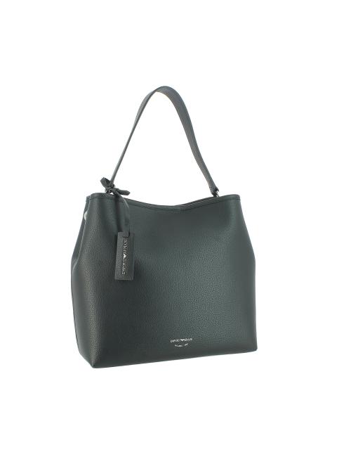 Borsa a spalla MyEA Bag Emporio Armani