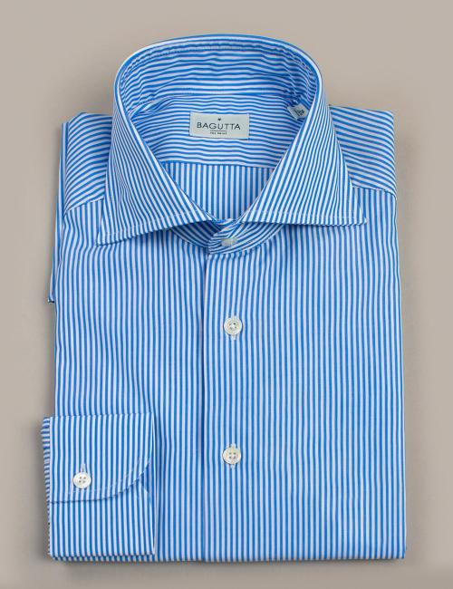 Camicia Bagutta