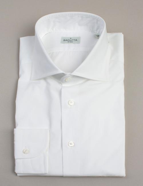 Camicia Bagutta