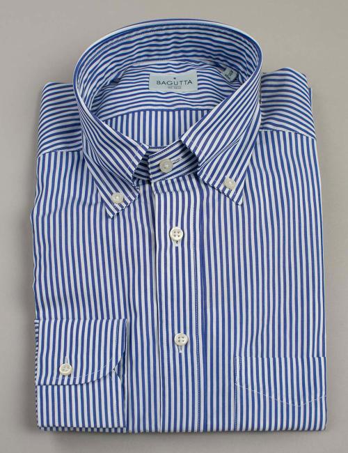 Camicia Bagutta