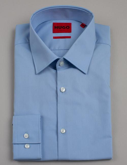 Camicia Hugo