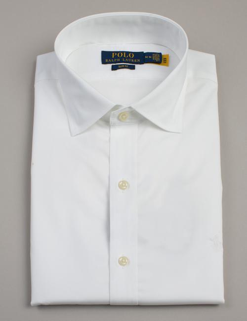 Camicia Polo Ralph Lauren