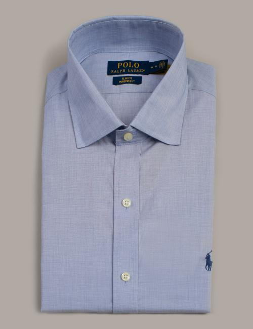 Camicia Polo Ralph Lauren