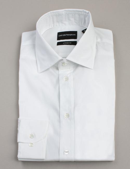 Camicia Emporio Armani