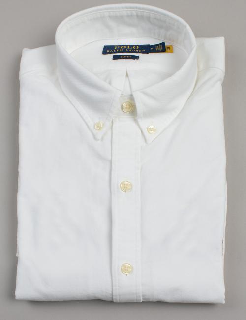 Camicia Polo Ralph Lauren