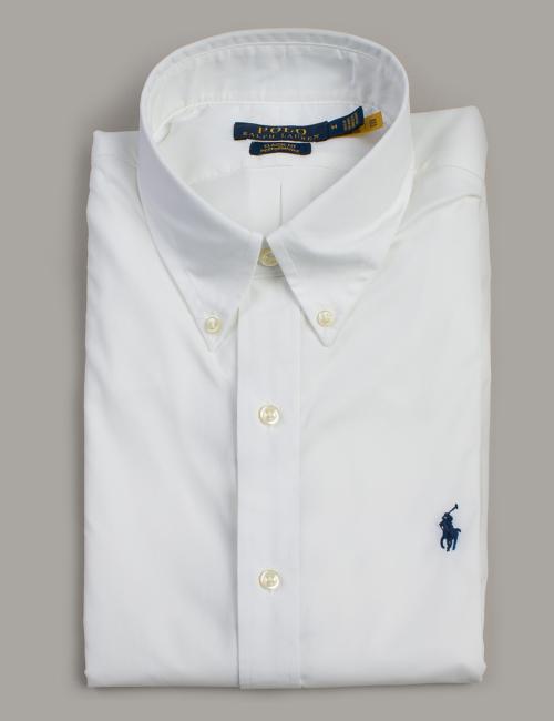 Camicia Polo Ralph Lauren