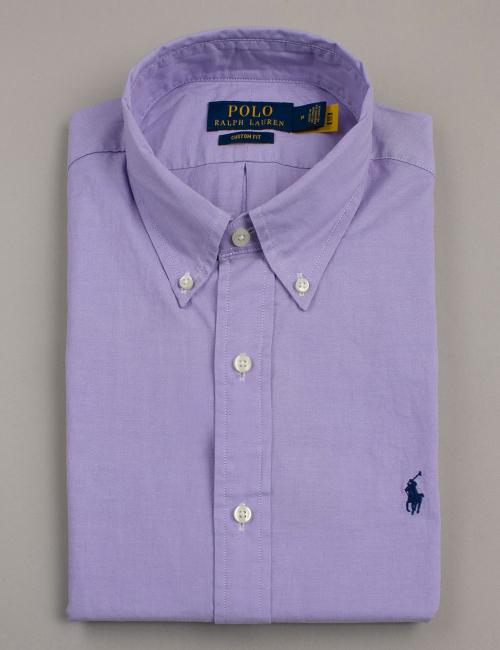 Camicia Polo Ralph Lauren