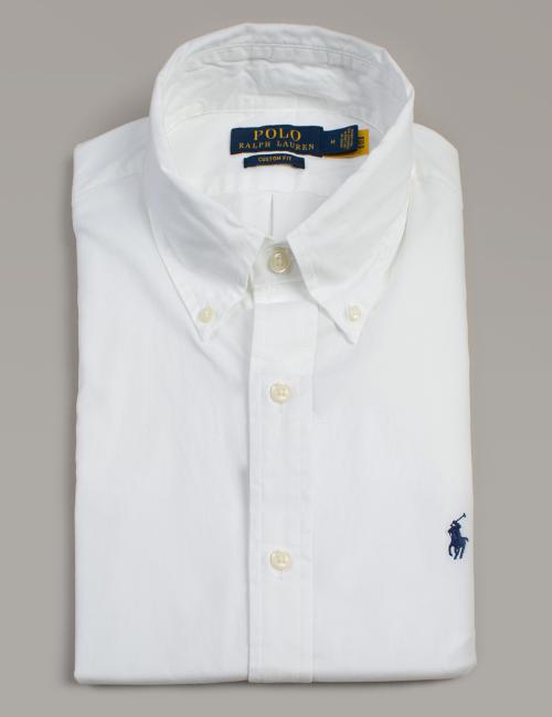 Camicia Polo Ralph Lauren