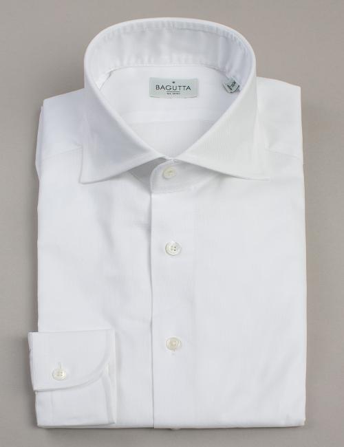 Camicia Bagutta