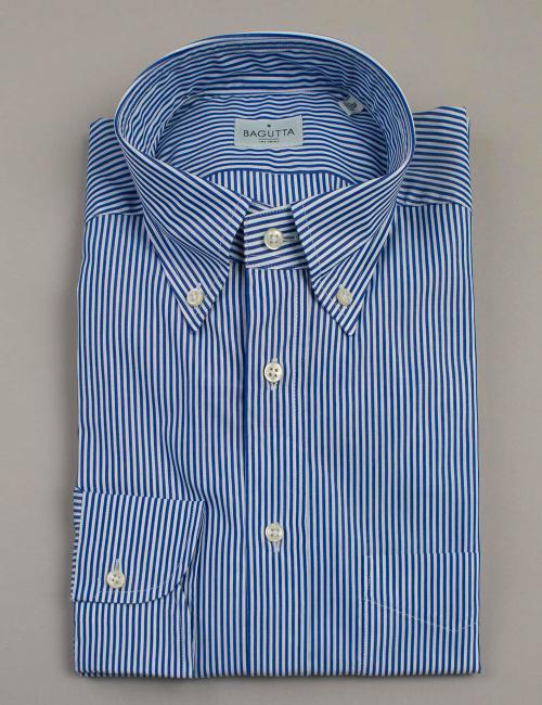 Camicia Bagutta