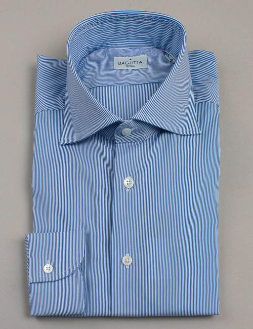 Camicia Bagutta