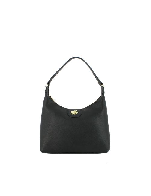 Borsa hobo Carol DKNY