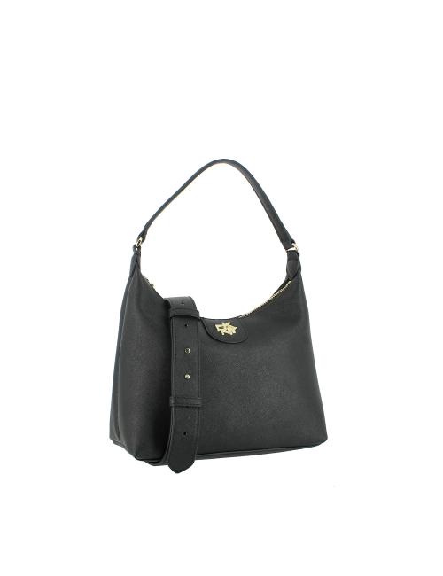 Borsa hobo Carol DKNY