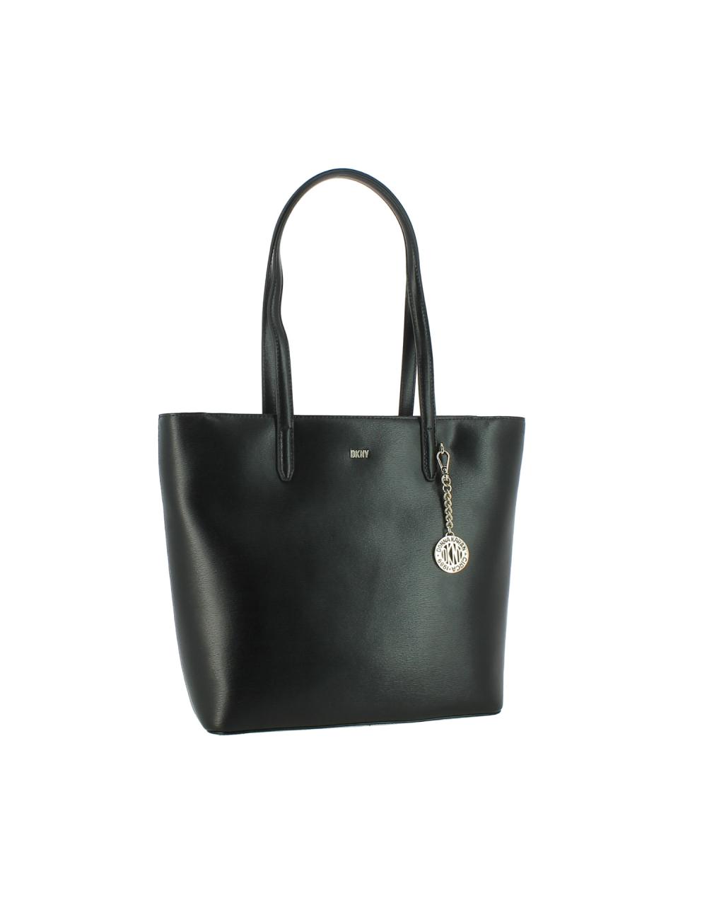 Shopper Bryant medium DKNY