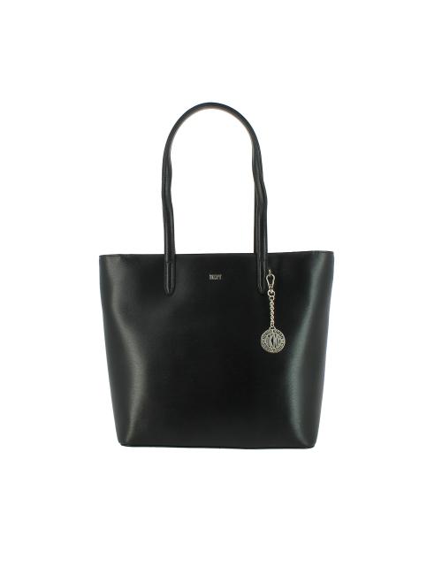 Shopper Bryant medium DKNY