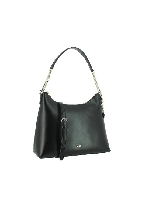 Borsa hobo Bryant DKNY