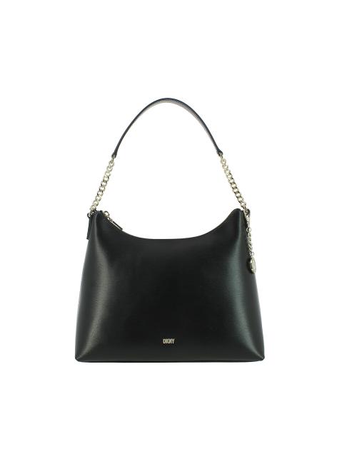 Borsa hobo Bryant DKNY