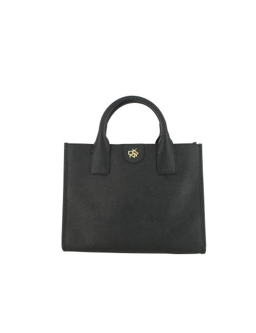 Borsa tote Carol medium DKNY