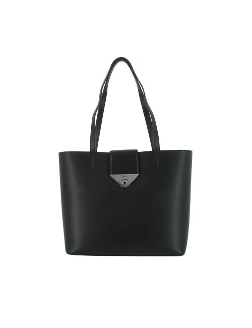 Borsa tote Jaxone DKNY