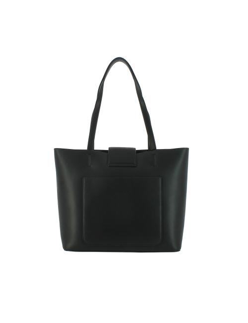 Borsa tote Jaxone DKNY