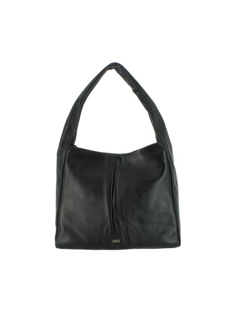 Borsa hobo Paulinha DKNY