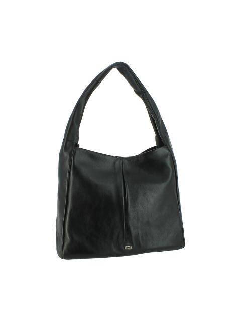 Borsa hobo Paulinha DKNY