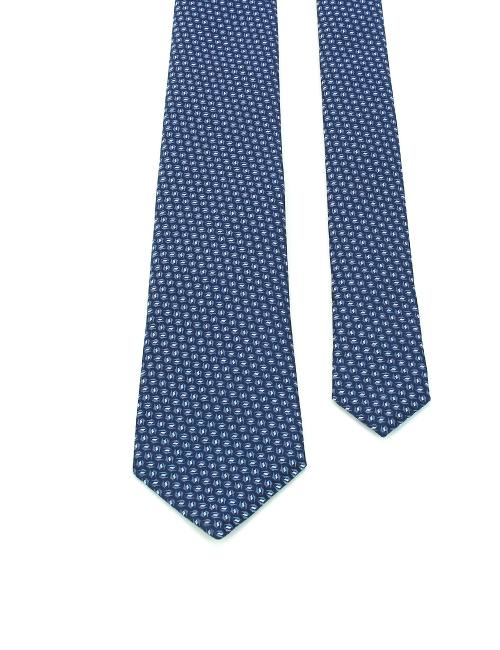 Cravatta Emporio Armani