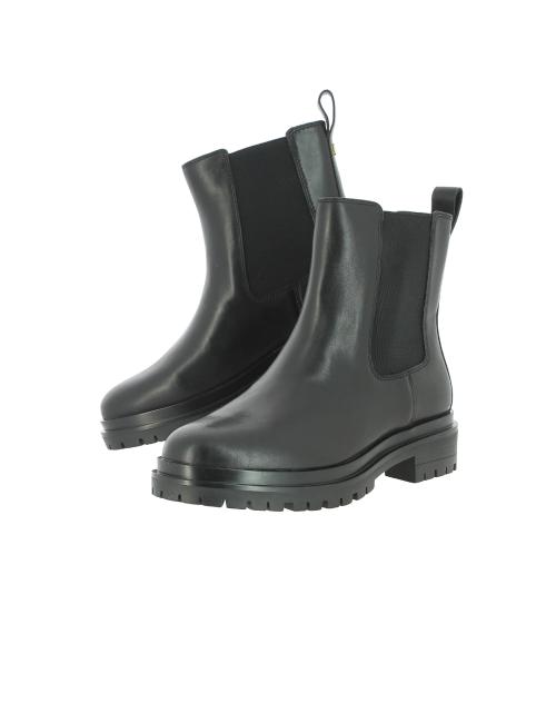 Stivaletto ralph hotsell lauren