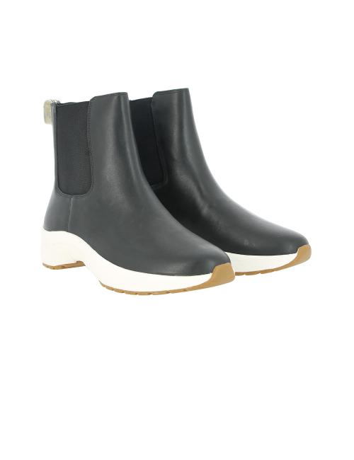 Chelsea boot Rylee Lauren