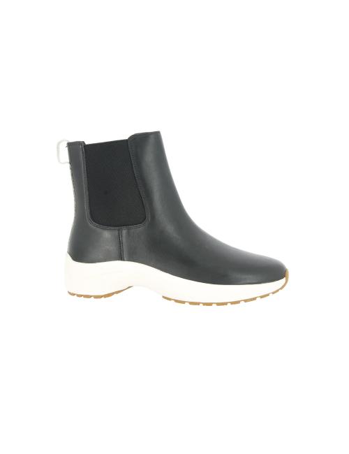 Chelsea boot Rylee Lauren