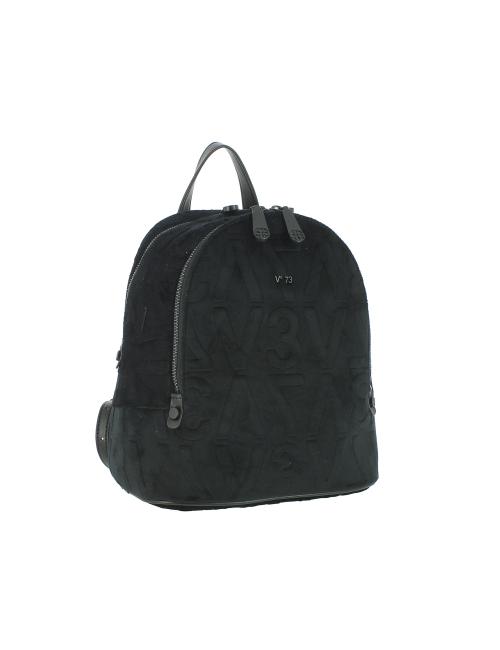 Zaino New Venice V°73