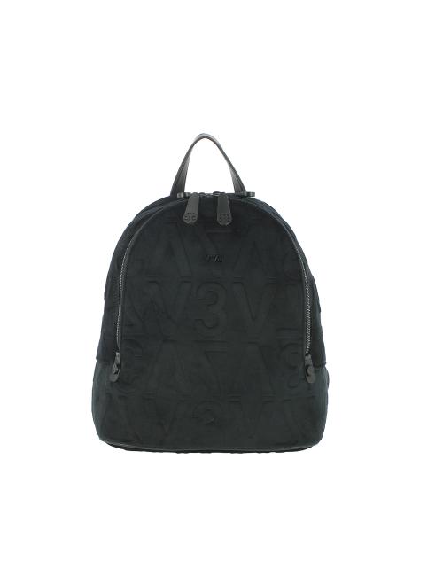 Zaino New Venice V°73