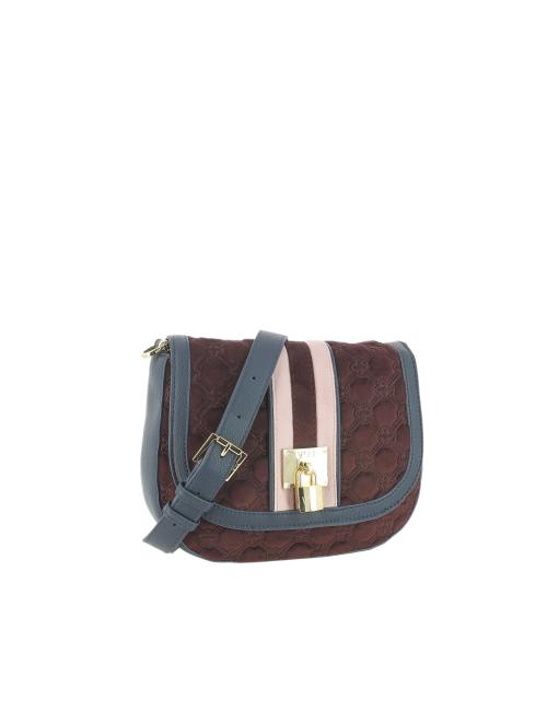 Borsa a spalla Evelyn V°73