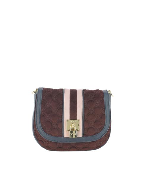 Borsa a spalla Evelyn V°73