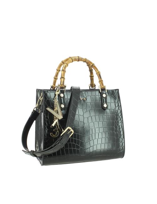 Shopping bag Perla V°73