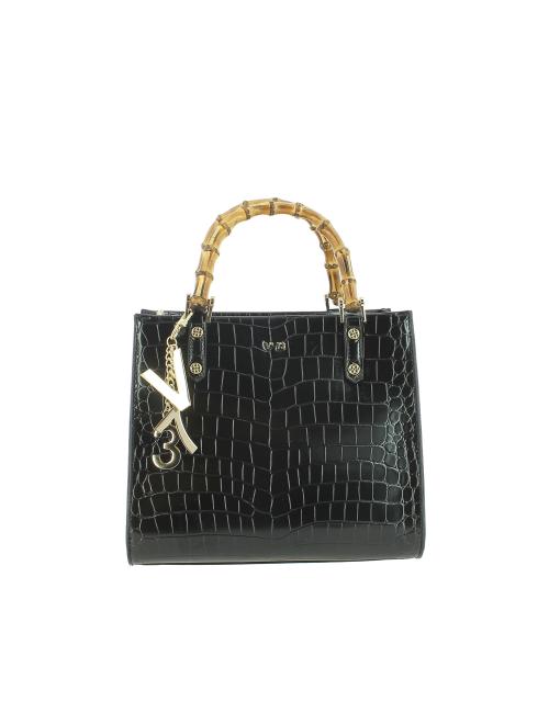 Shopping bag Perla V°73