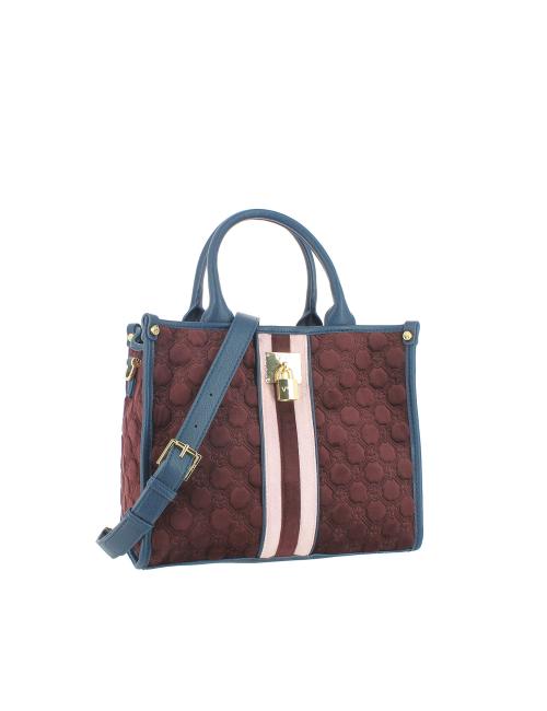 Shopping bag Evelyn V°73