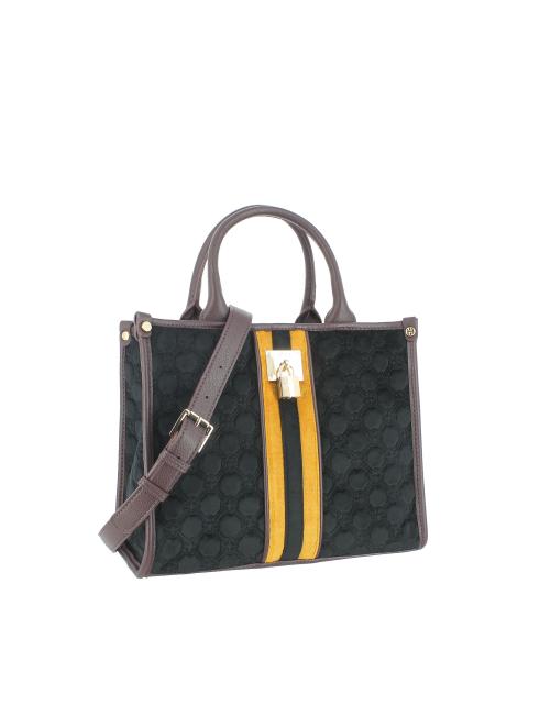 Shopping bag Evelyn V°73