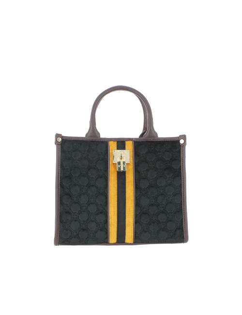 Shopping bag Evelyn V°73