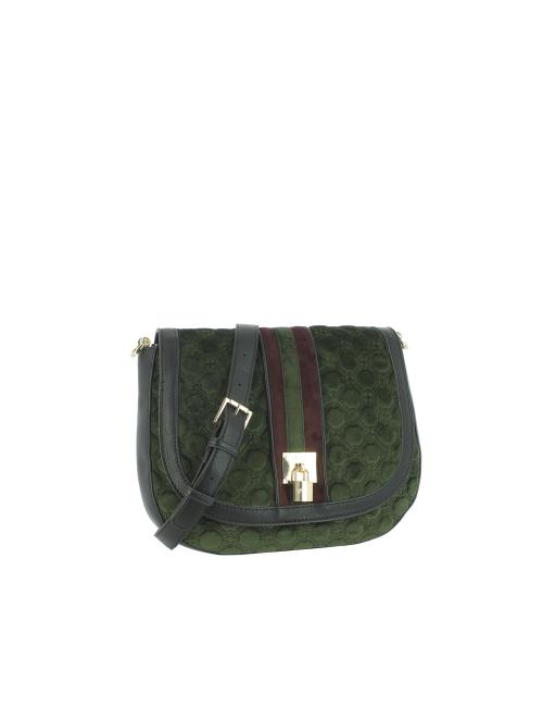 Borsa a spalla Evelyn V°73
