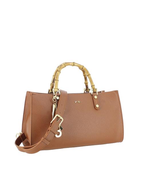 Shopping bag Perla V°73
