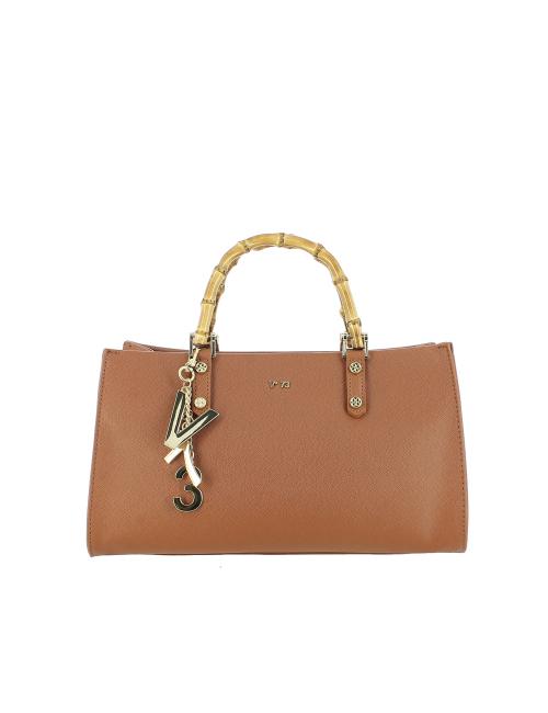 Shopping bag Perla V°73